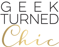 Geek-Turned-Chic-Logo-03-small.png